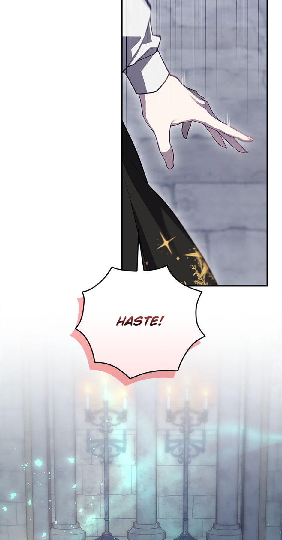 Read Ending Maker chapter 56 image 3 on Lezhin