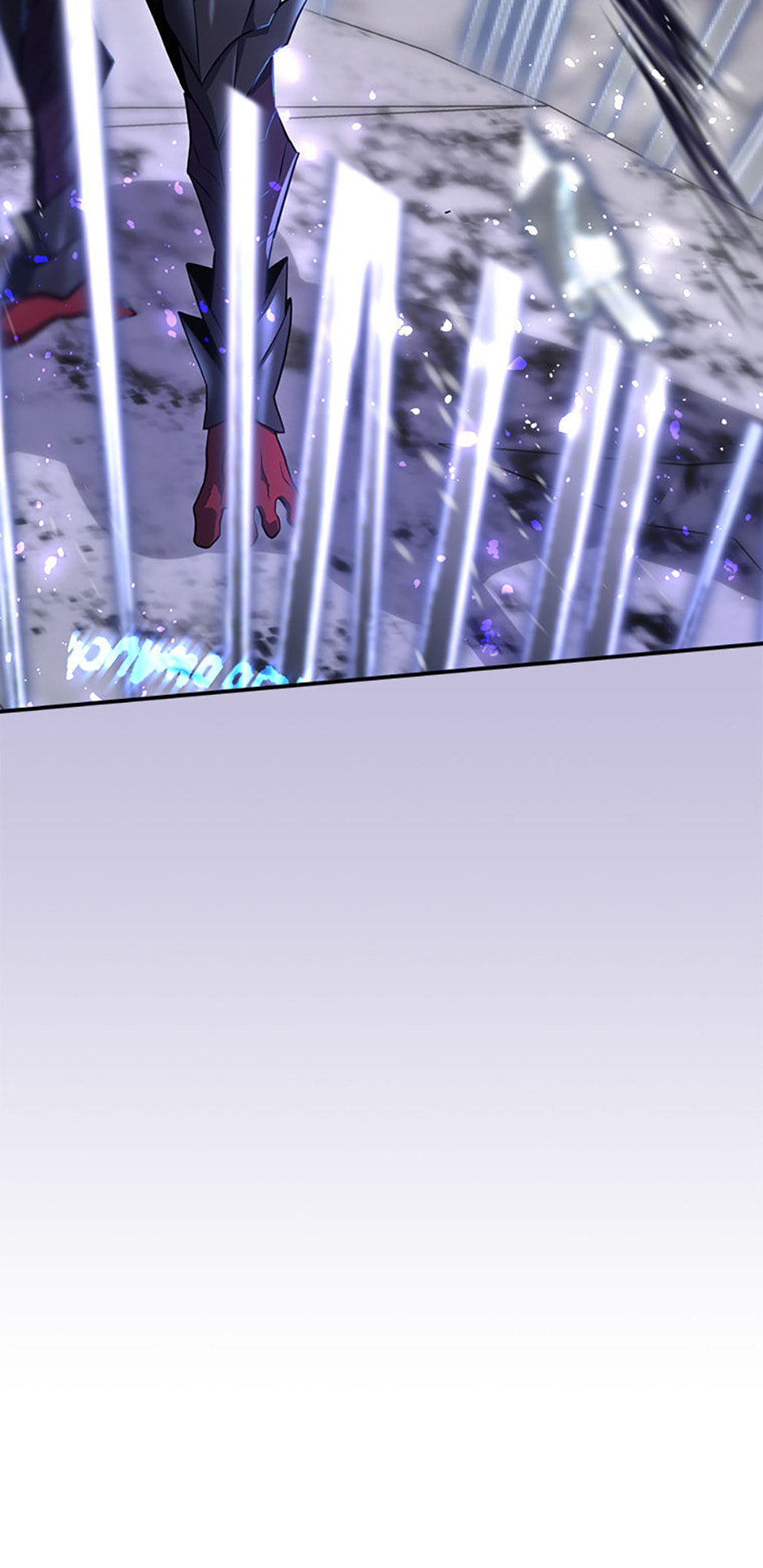 Read Ending Maker chapter 56 image 30 on Lezhin