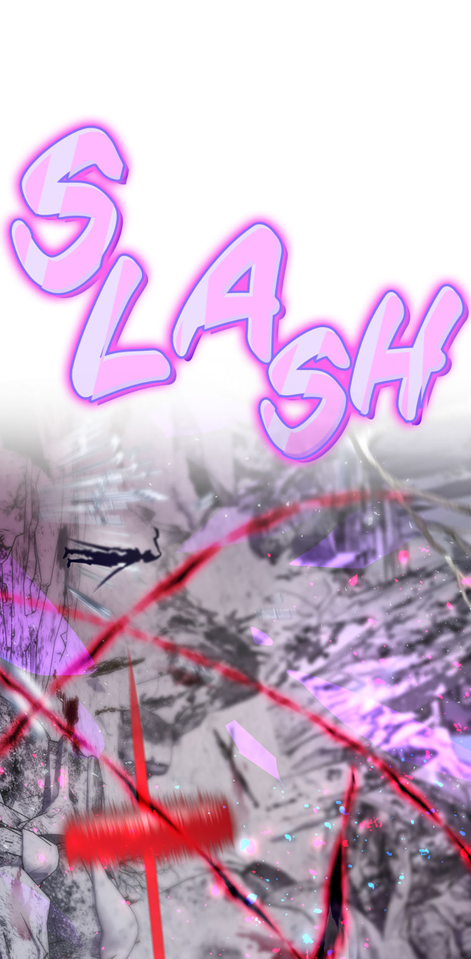 Read Ending Maker chapter 56 image 31 on Lezhin