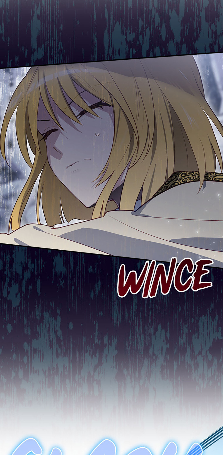 Read Ending Maker chapter 56 image 37 on Lezhin