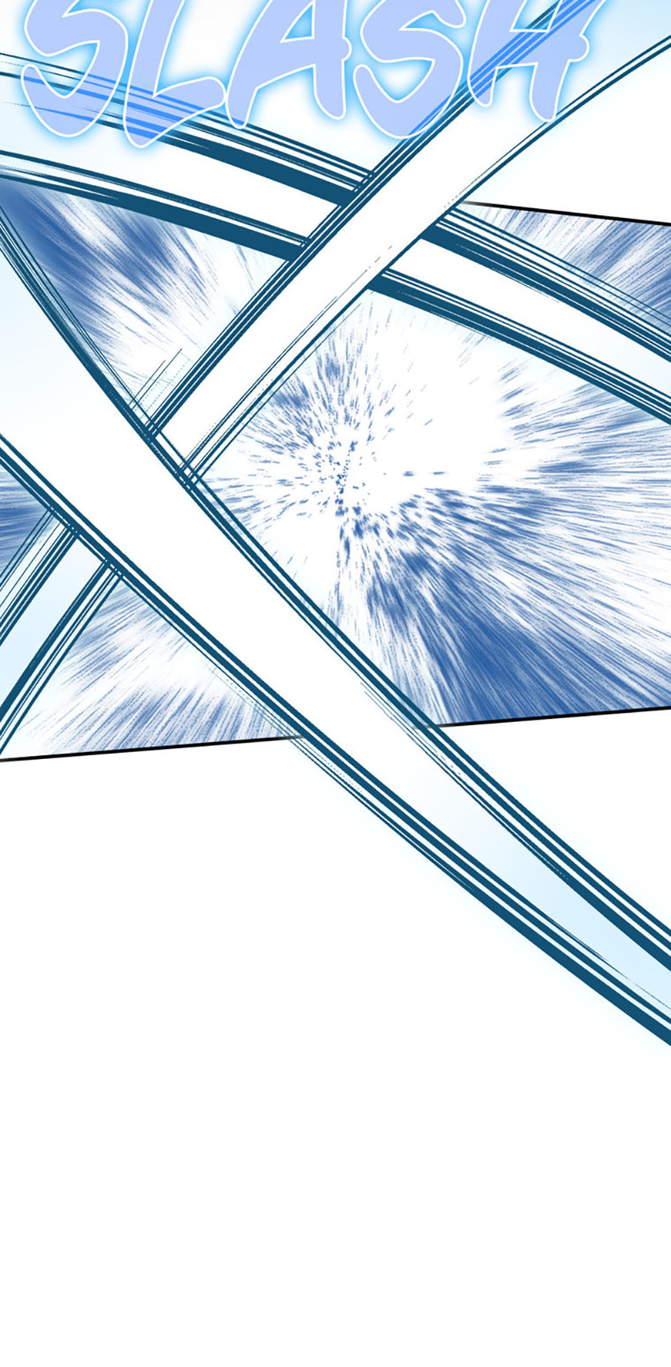 Read Ending Maker chapter 56 image 38 on Lezhin
