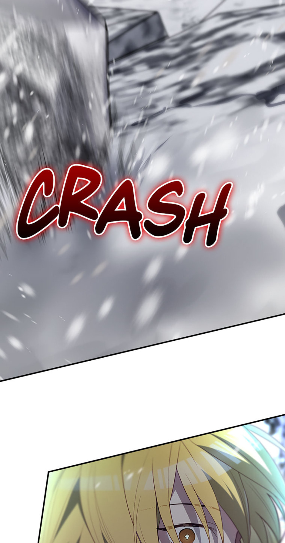 Read Ending Maker chapter 56 image 41 on Lezhin