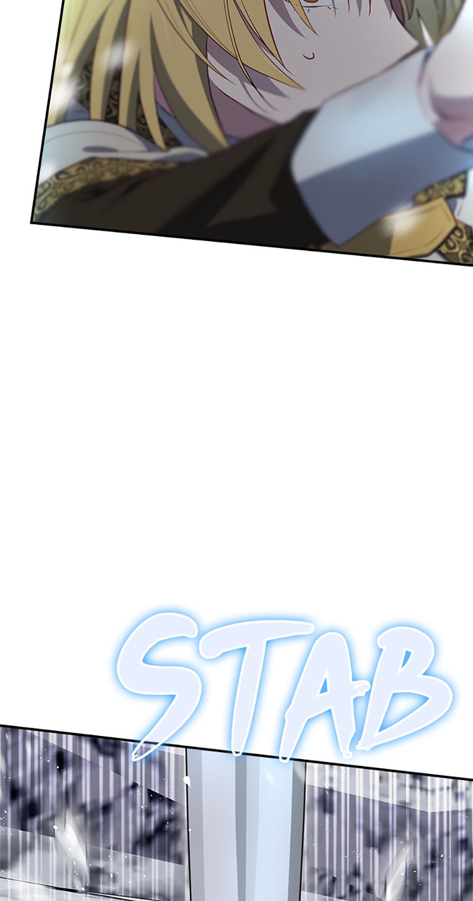 Read Ending Maker chapter 56 image 42 on Lezhin