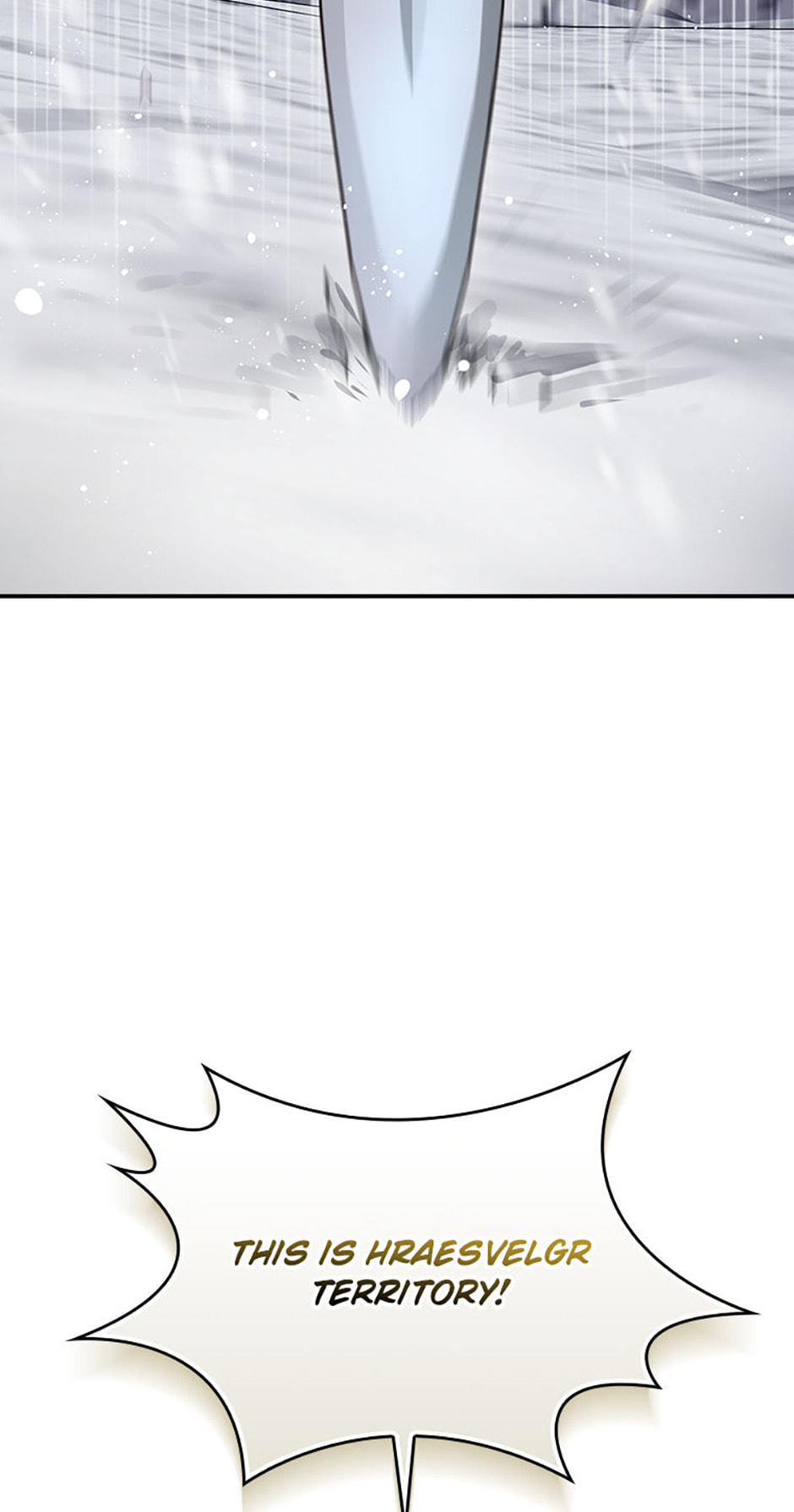 Read Ending Maker chapter 56 image 43 on Lezhin