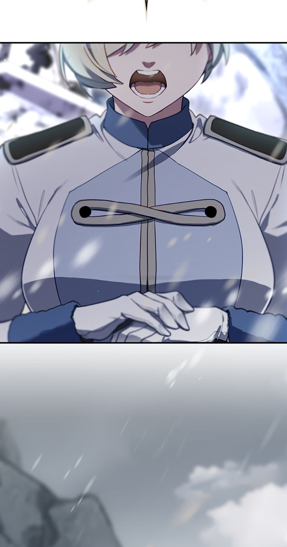 Read Ending Maker chapter 56 image 44 on Lezhin