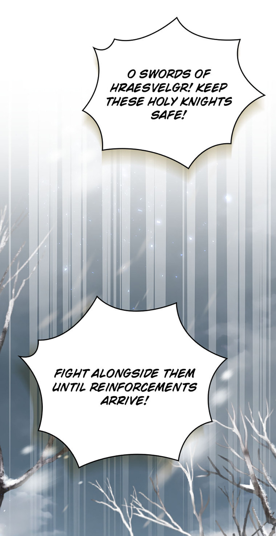 Read Ending Maker chapter 56 image 47 on Lezhin
