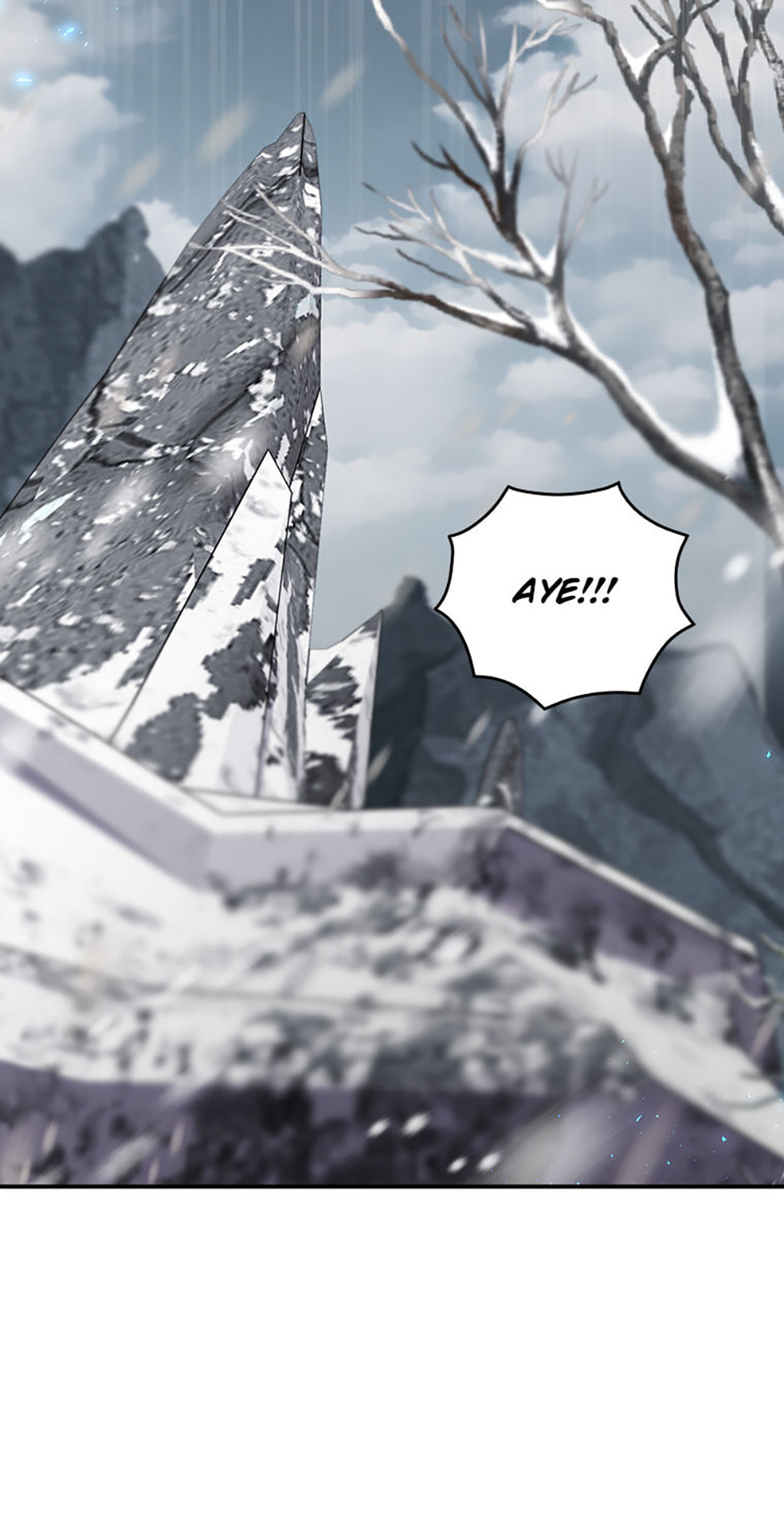 Read Ending Maker chapter 56 image 48 on Lezhin