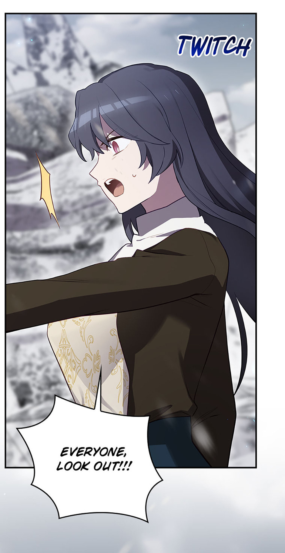 Read Ending Maker chapter 56 image 49 on Lezhin
