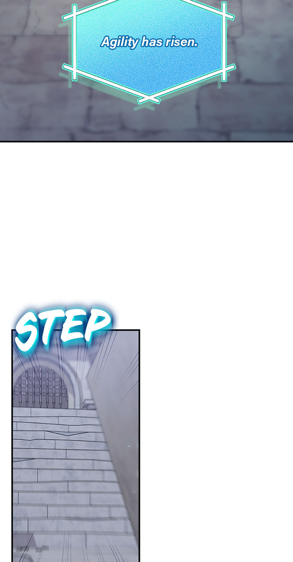 Read Ending Maker chapter 56 image 5 on Lezhin