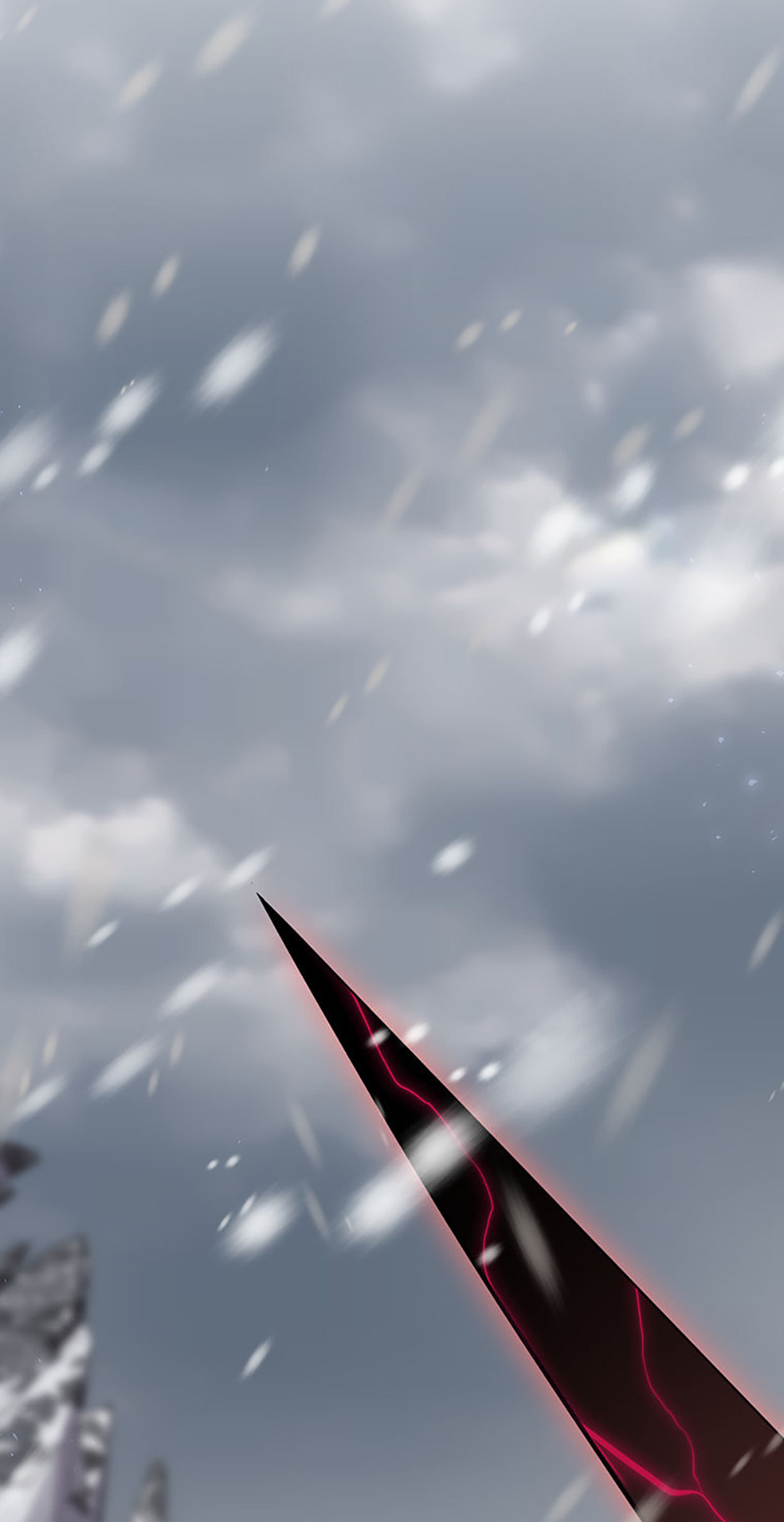 Read Ending Maker chapter 56 image 50 on Lezhin