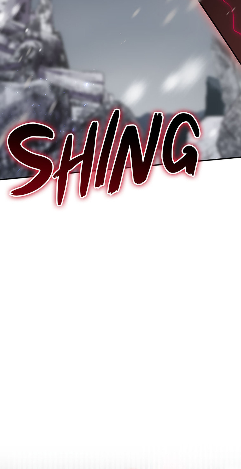 Read Ending Maker chapter 56 image 51 on Lezhin