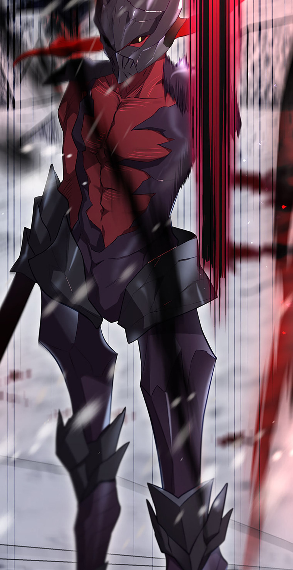 Read Ending Maker chapter 56 image 53 on Lezhin