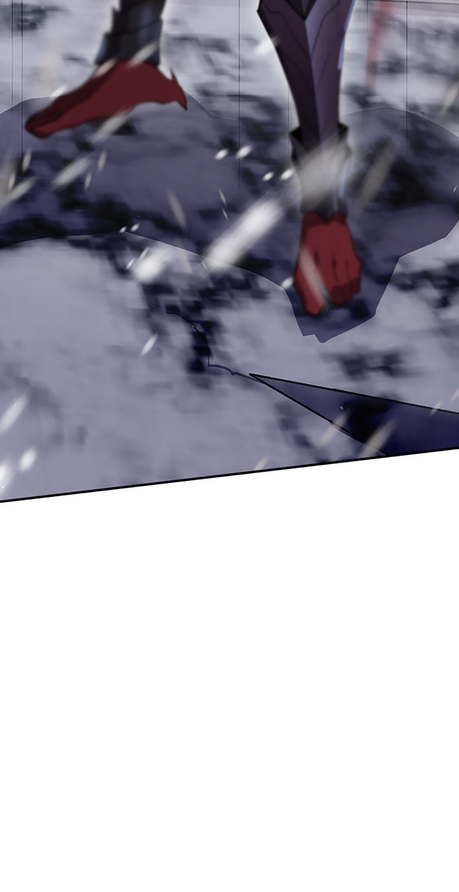 Read Ending Maker chapter 56 image 54 on Lezhin