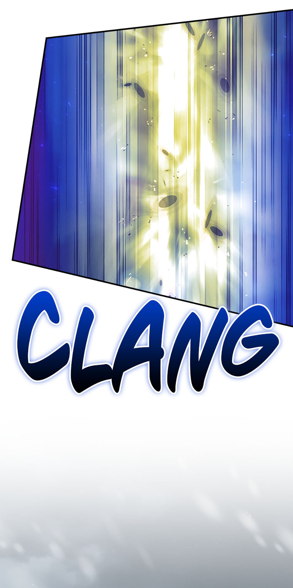 Read Ending Maker chapter 56 image 55 on Lezhin