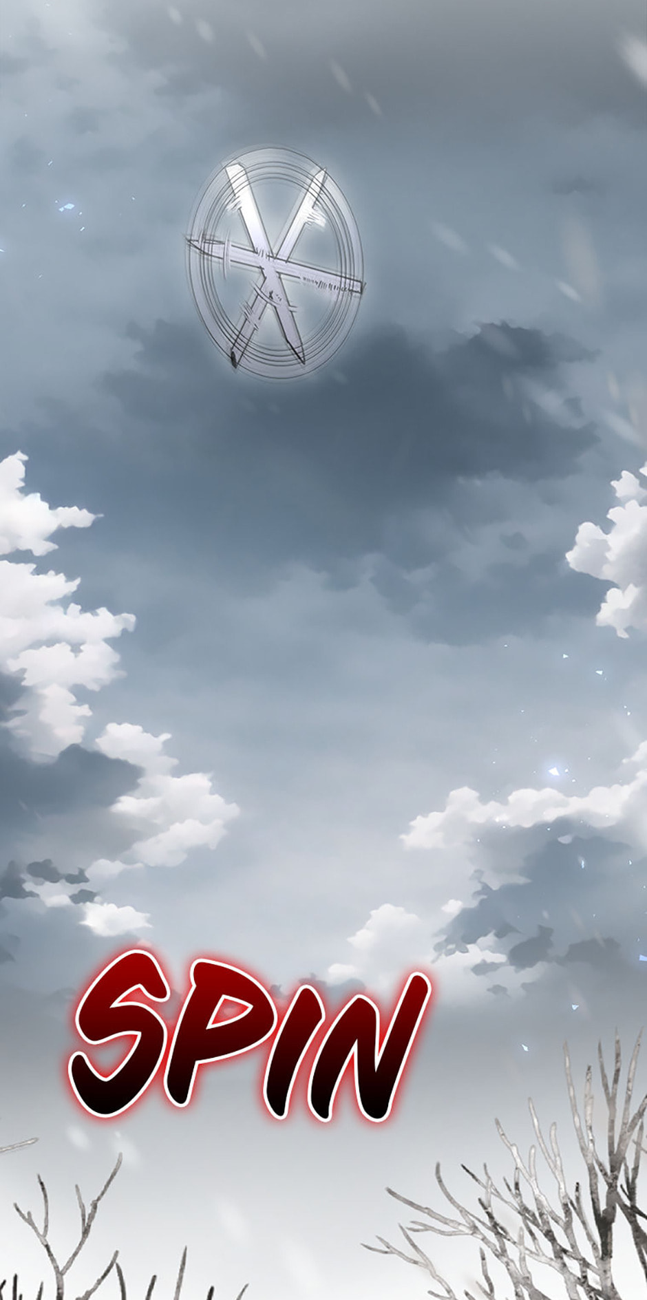 Read Ending Maker chapter 56 image 56 on Lezhin