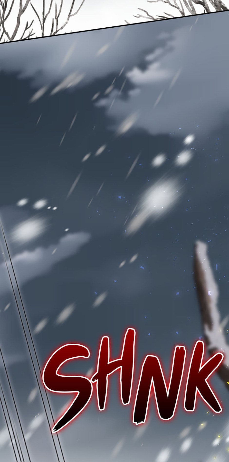 Read Ending Maker chapter 56 image 57 on Lezhin
