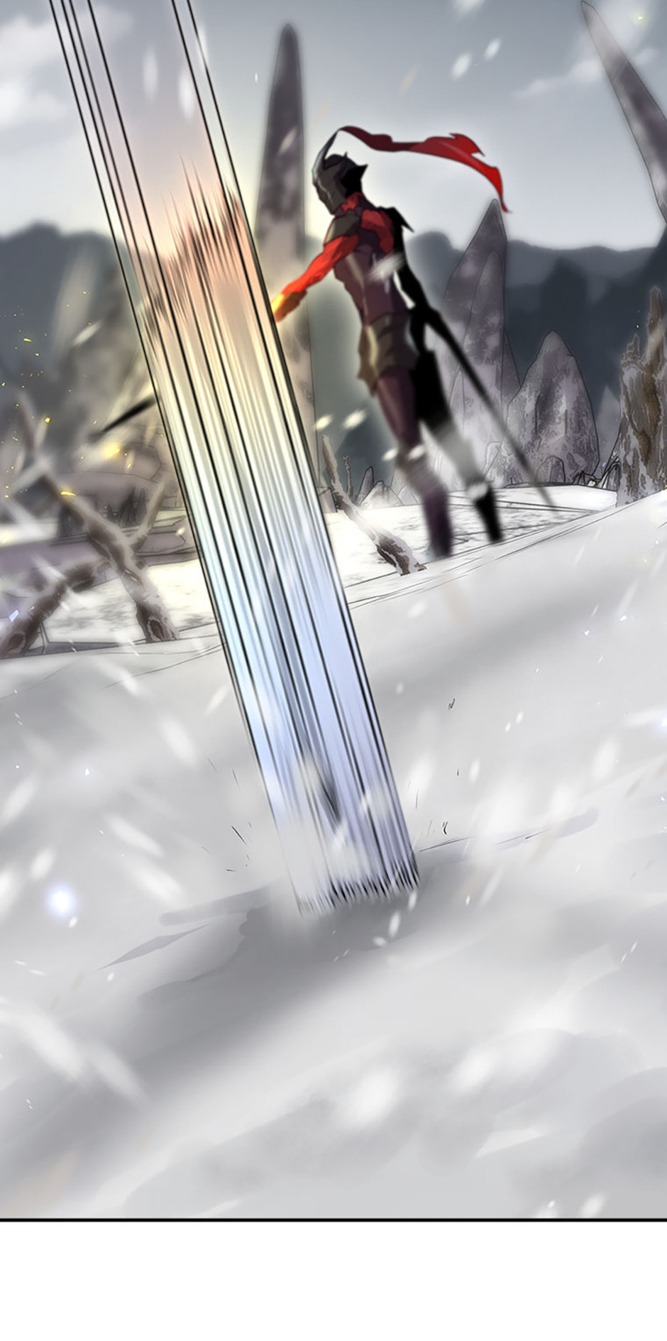 Read Ending Maker chapter 56 image 58 on Lezhin