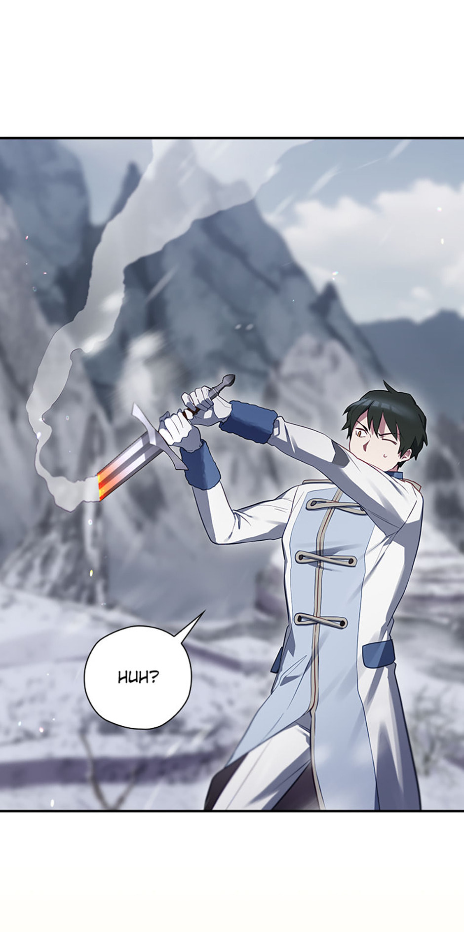 Read Ending Maker chapter 56 image 59 on Lezhin
