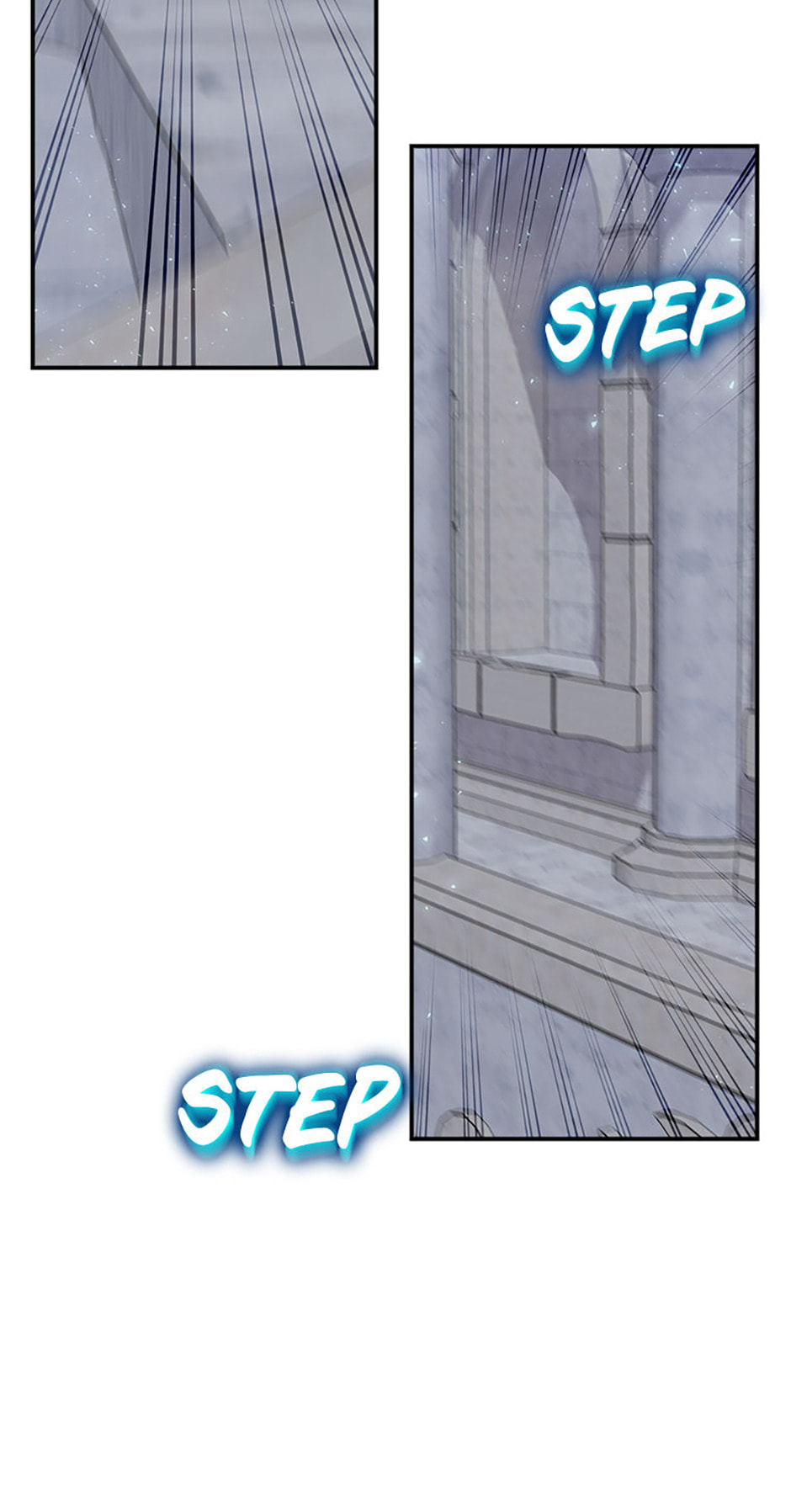Read Ending Maker chapter 56 image 6 on Lezhin