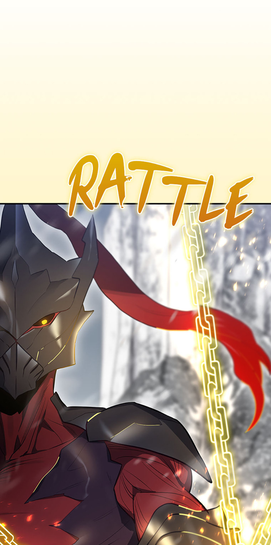 Read Ending Maker chapter 56 image 60 on Lezhin