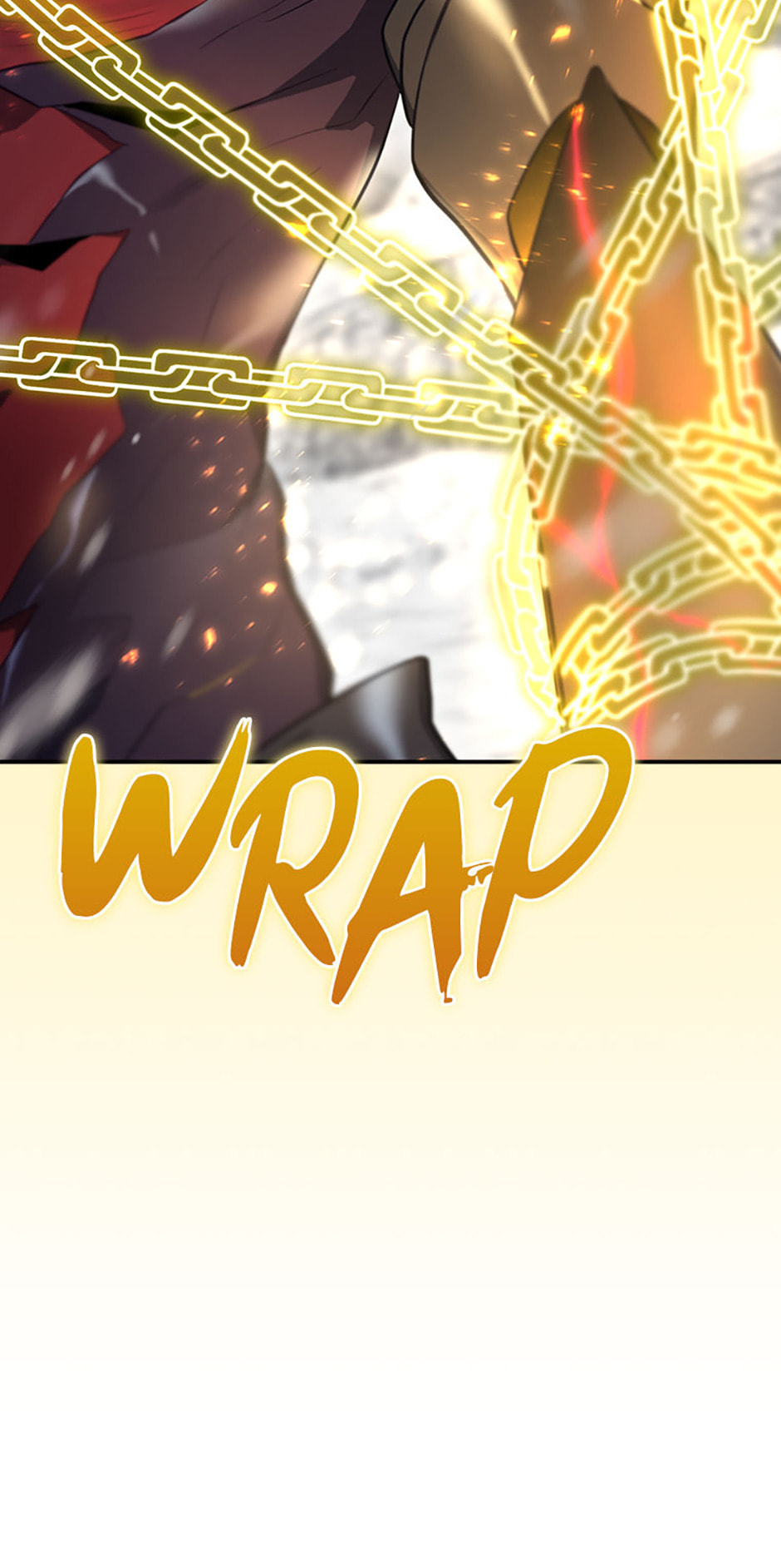 Read Ending Maker chapter 56 image 61 on Lezhin