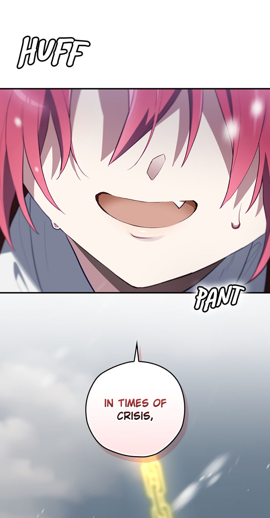Read Ending Maker chapter 56 image 62 on Lezhin