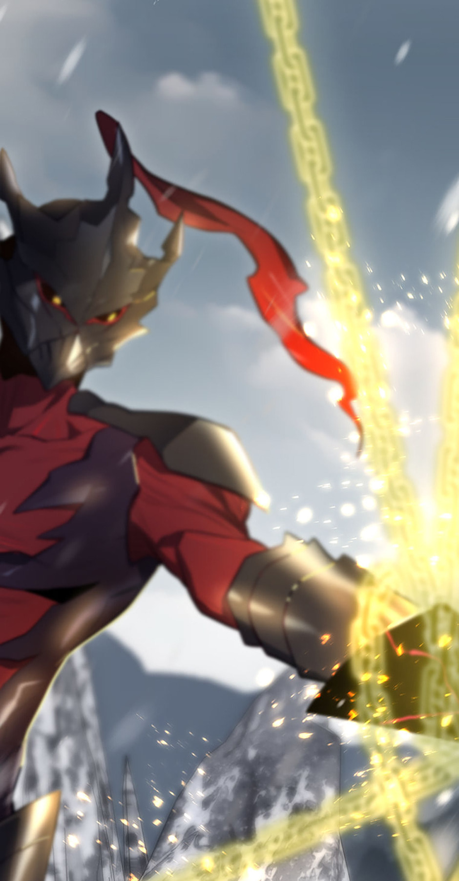 Read Ending Maker chapter 56 image 63 on Lezhin