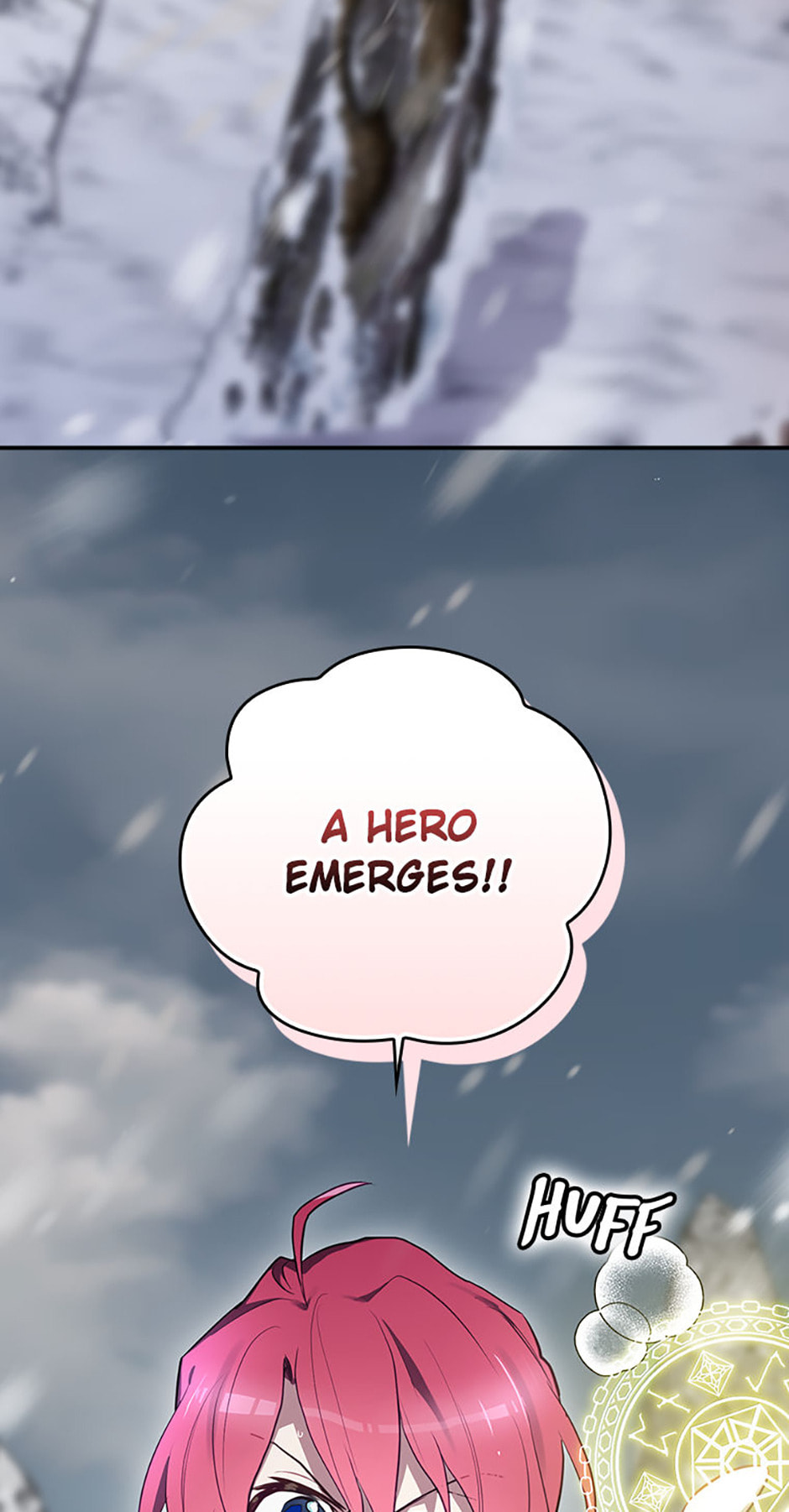 Read Ending Maker chapter 56 image 65 on Lezhin