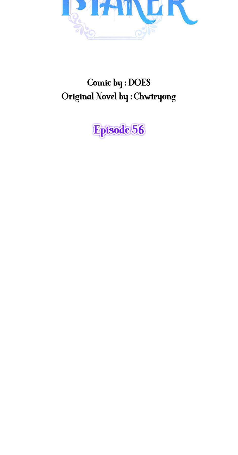 Read Ending Maker chapter 56 image 68 on Lezhin