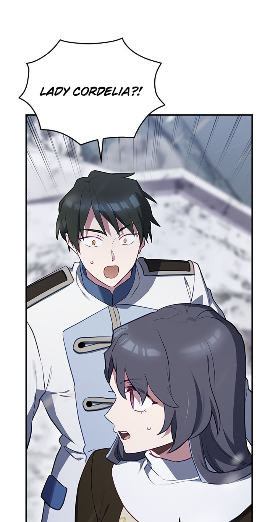Read Ending Maker chapter 56 image 69 on Lezhin