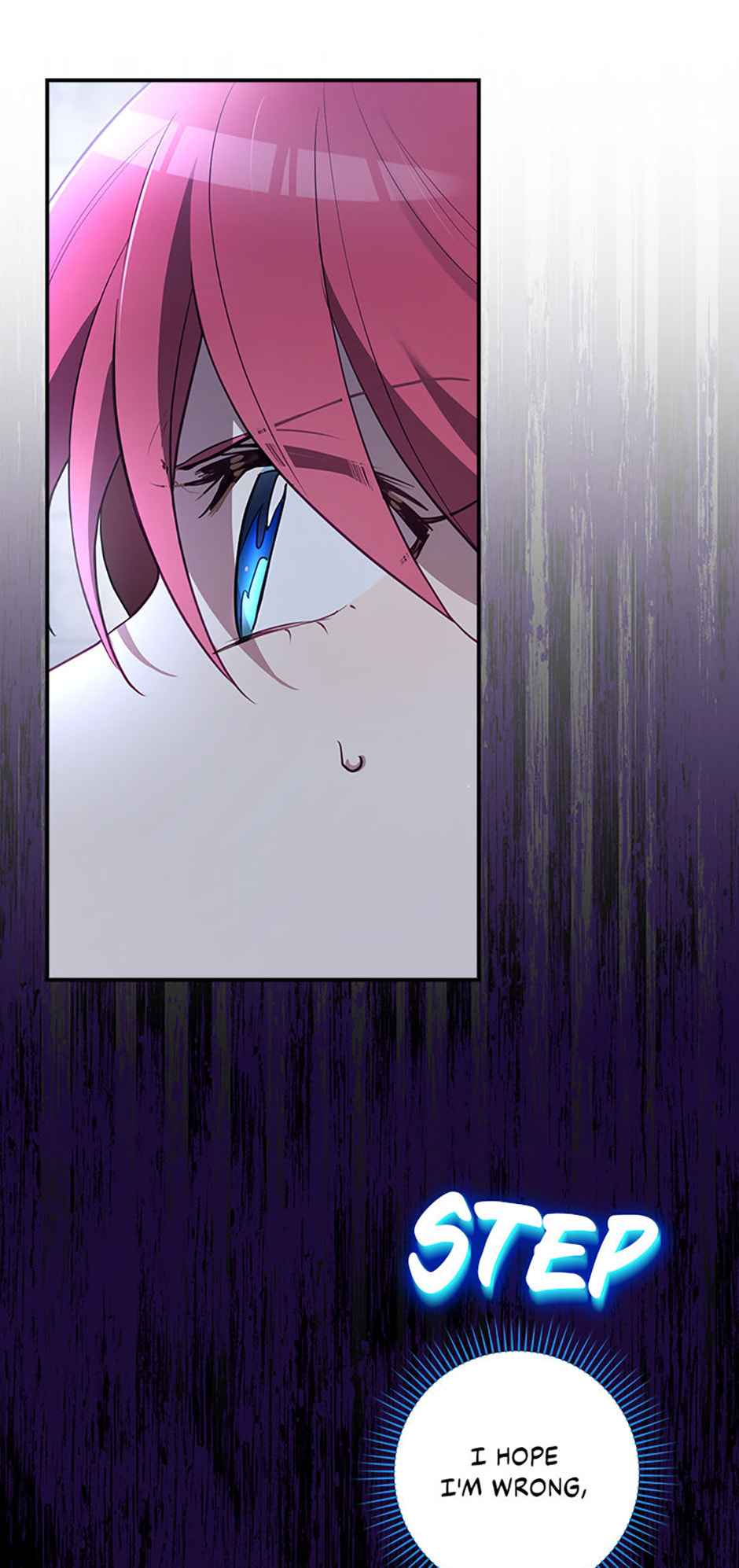 Read Ending Maker chapter 56 image 7 on Lezhin
