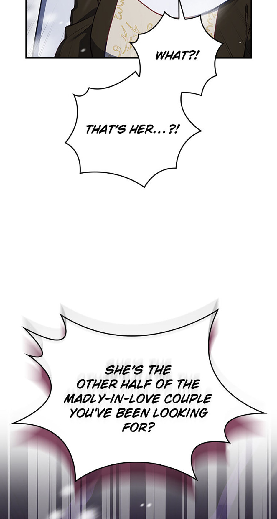 Read Ending Maker chapter 56 image 70 on Lezhin