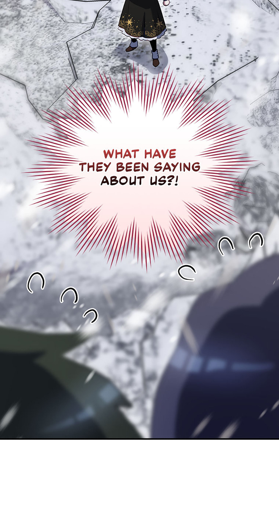 Read Ending Maker chapter 56 image 72 on Lezhin