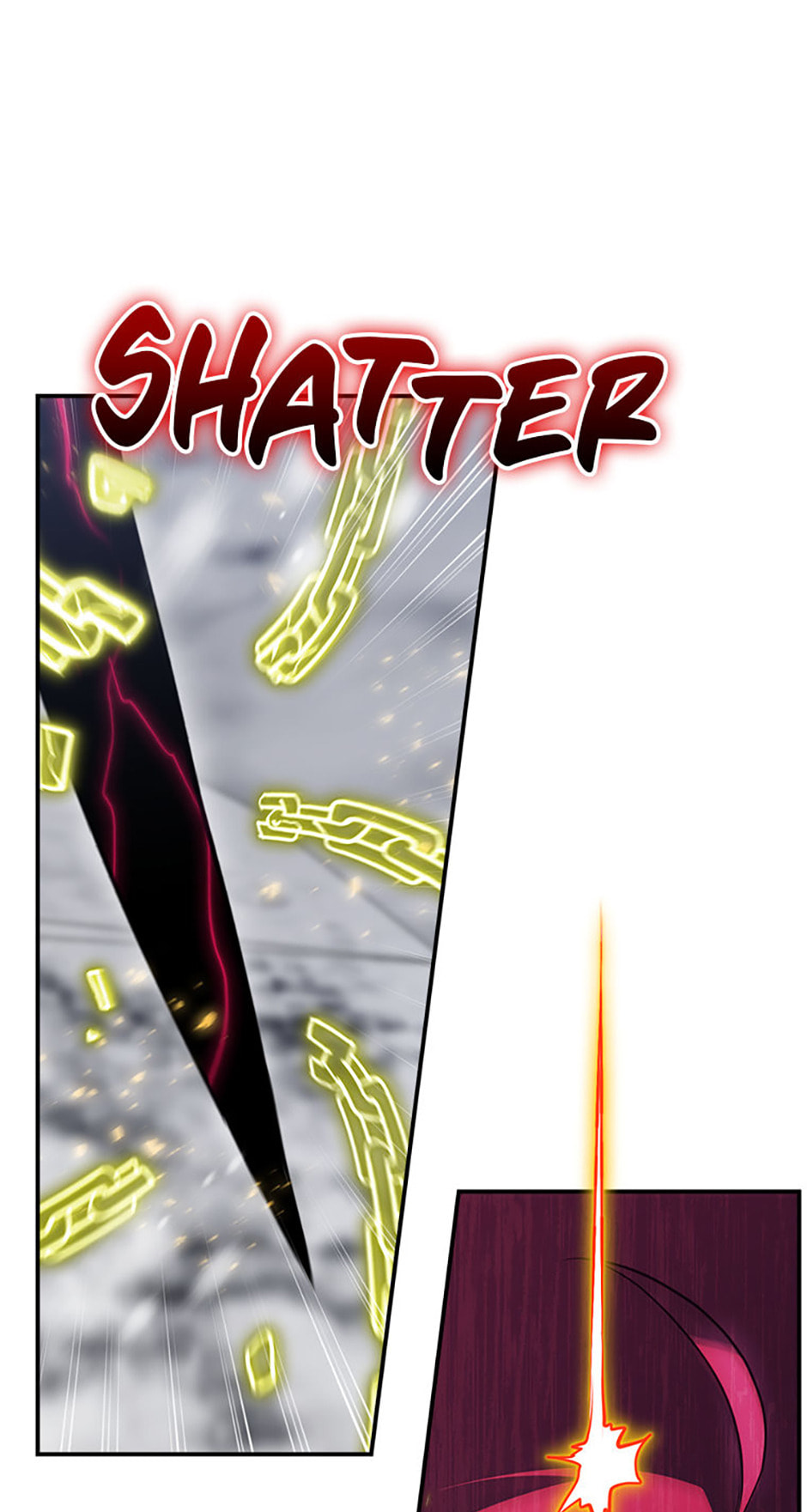 Read Ending Maker chapter 56 image 73 on Lezhin