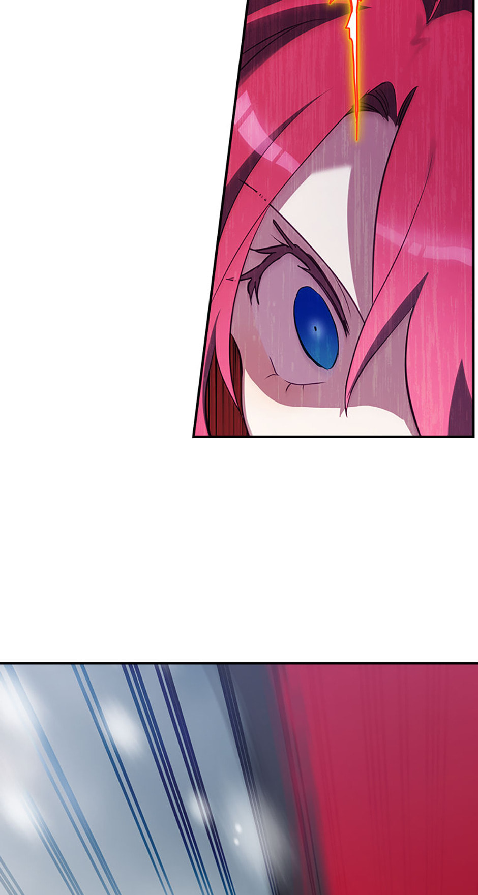 Read Ending Maker chapter 56 image 74 on Lezhin