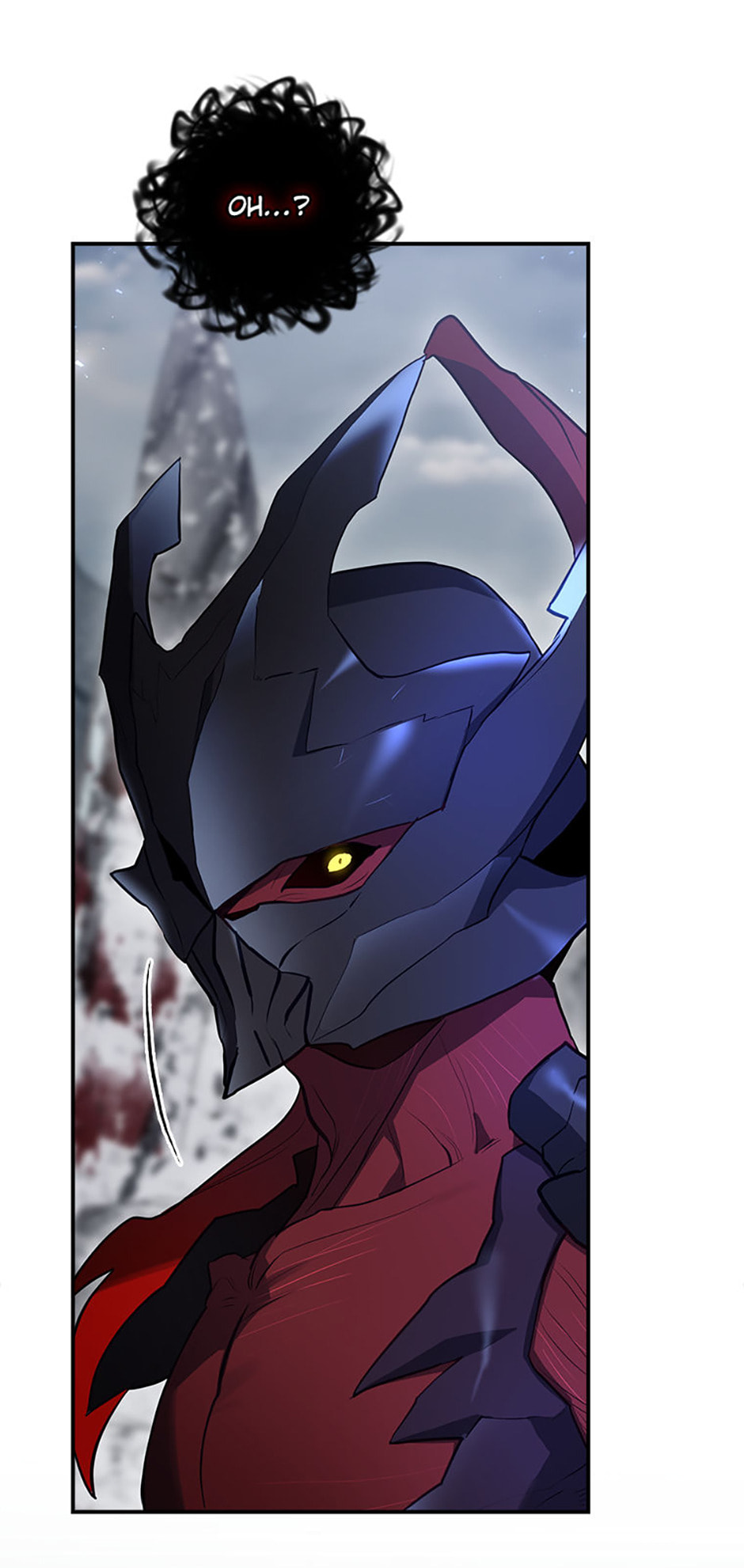 Read Ending Maker chapter 56 image 77 on Lezhin