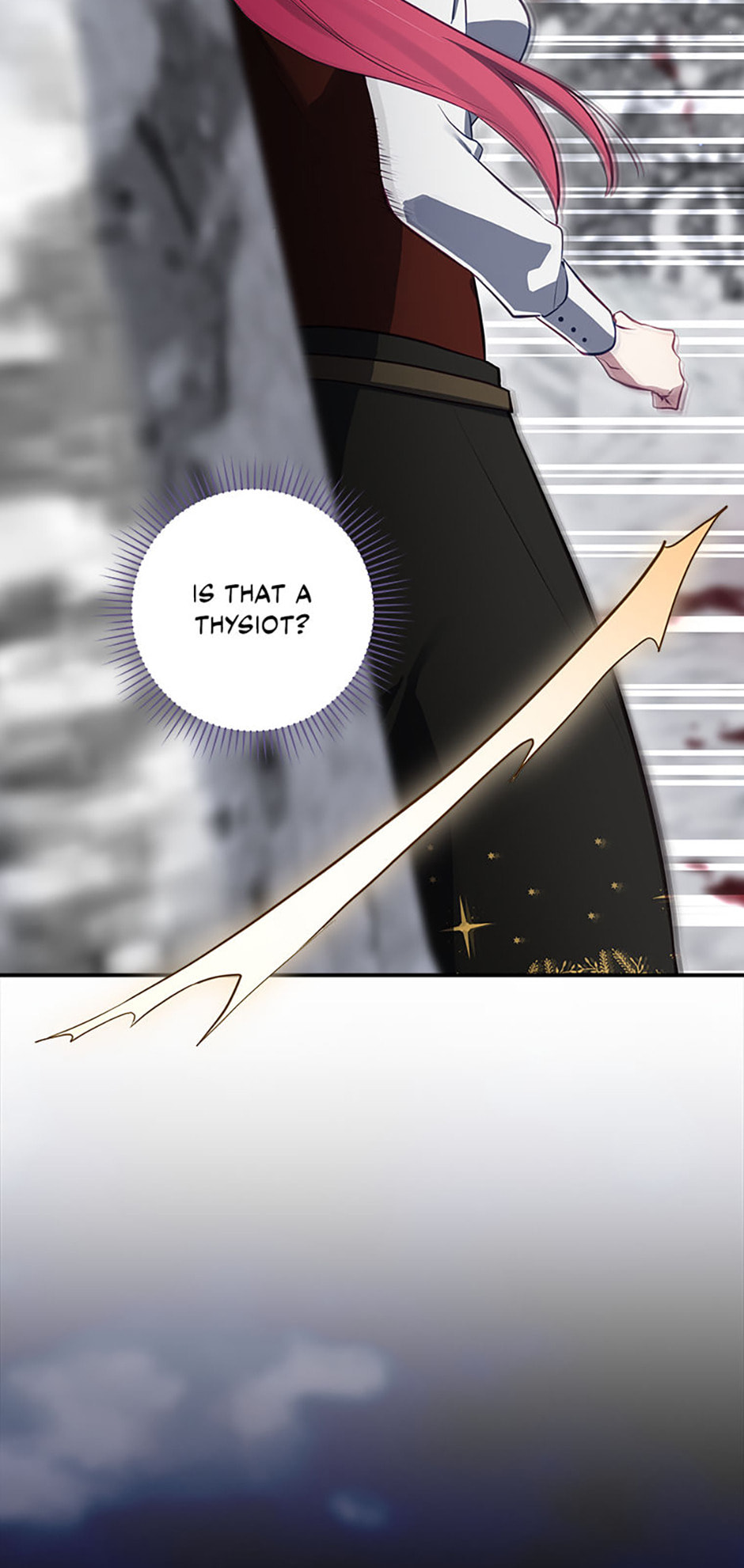 Read Ending Maker chapter 56 image 79 on Lezhin