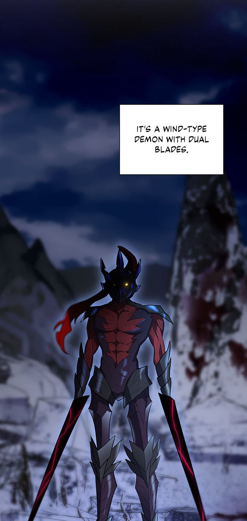 Read Ending Maker chapter 56 image 80 on Lezhin