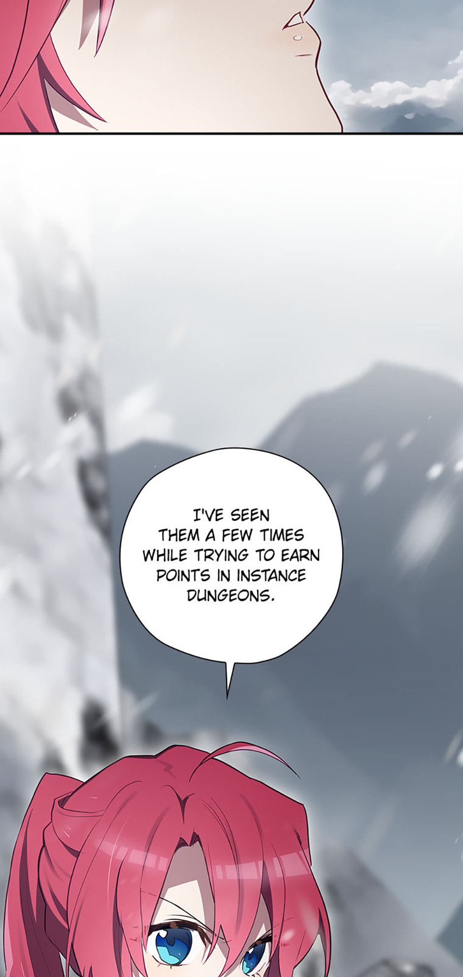 Read Ending Maker chapter 56 image 82 on Lezhin