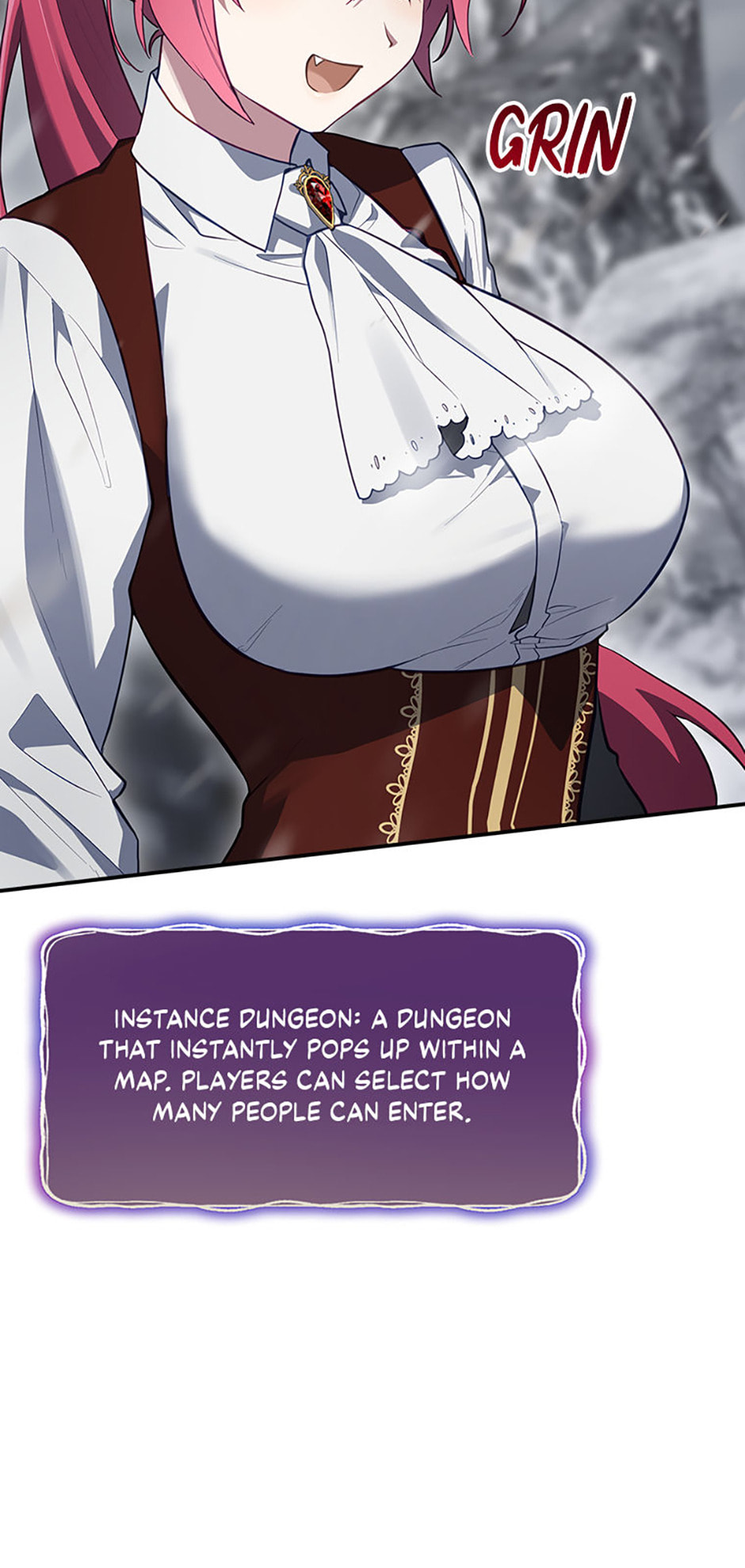 Read Ending Maker chapter 56 image 83 on Lezhin