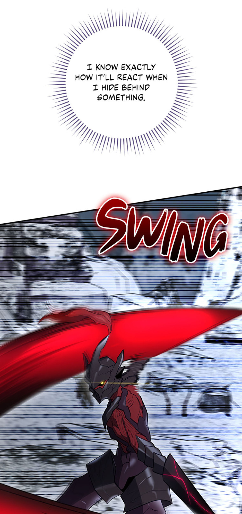 Read Ending Maker chapter 56 image 84 on Lezhin
