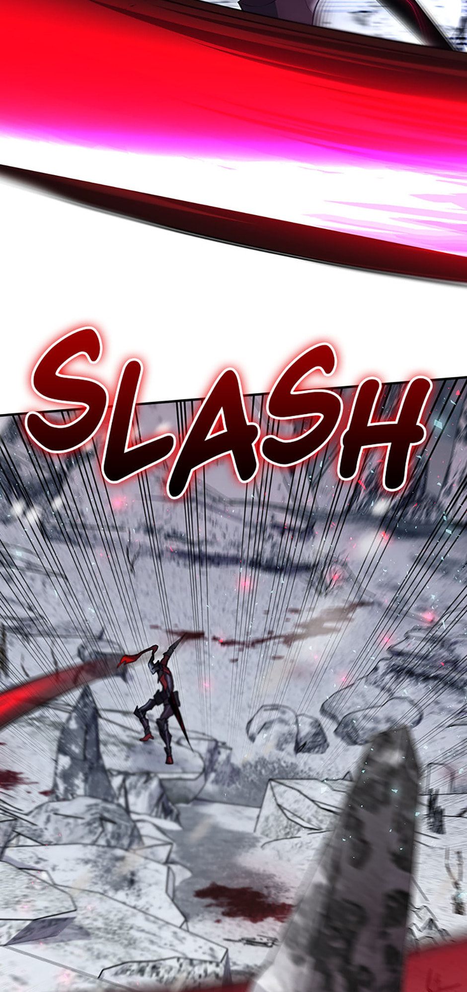 Read Ending Maker chapter 56 image 85 on Lezhin