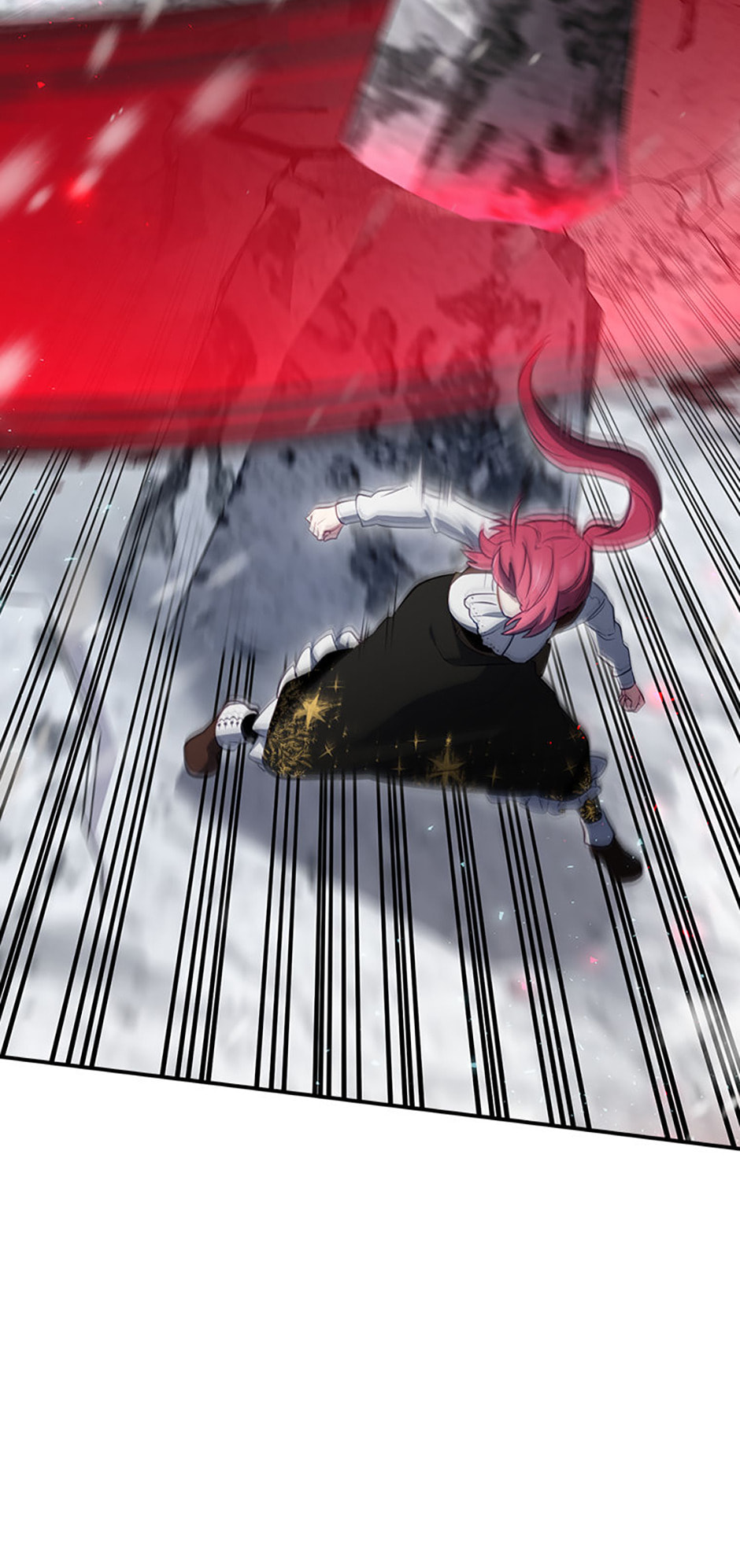 Read Ending Maker chapter 56 image 86 on Lezhin