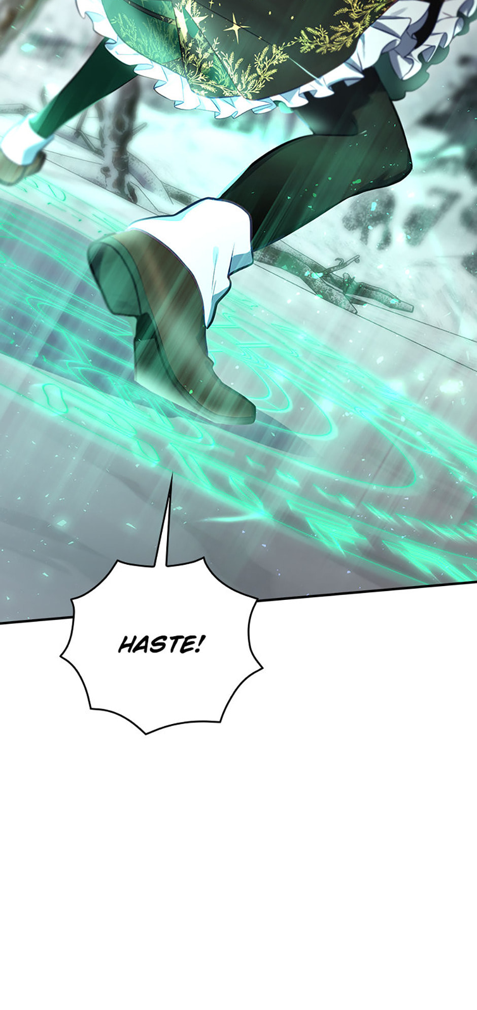 Read Ending Maker chapter 56 image 88 on Lezhin