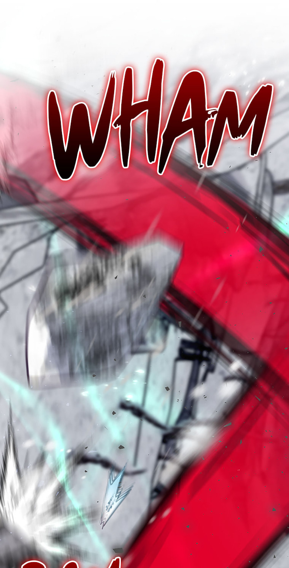 Read Ending Maker chapter 56 image 89 on Lezhin