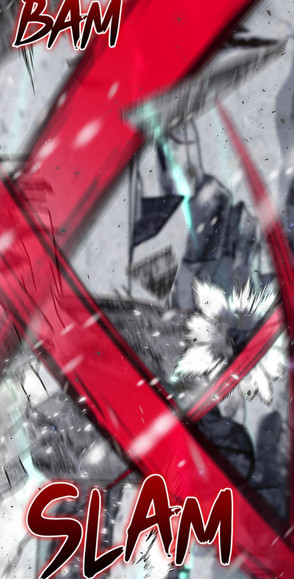 Read Ending Maker chapter 56 image 90 on Lezhin