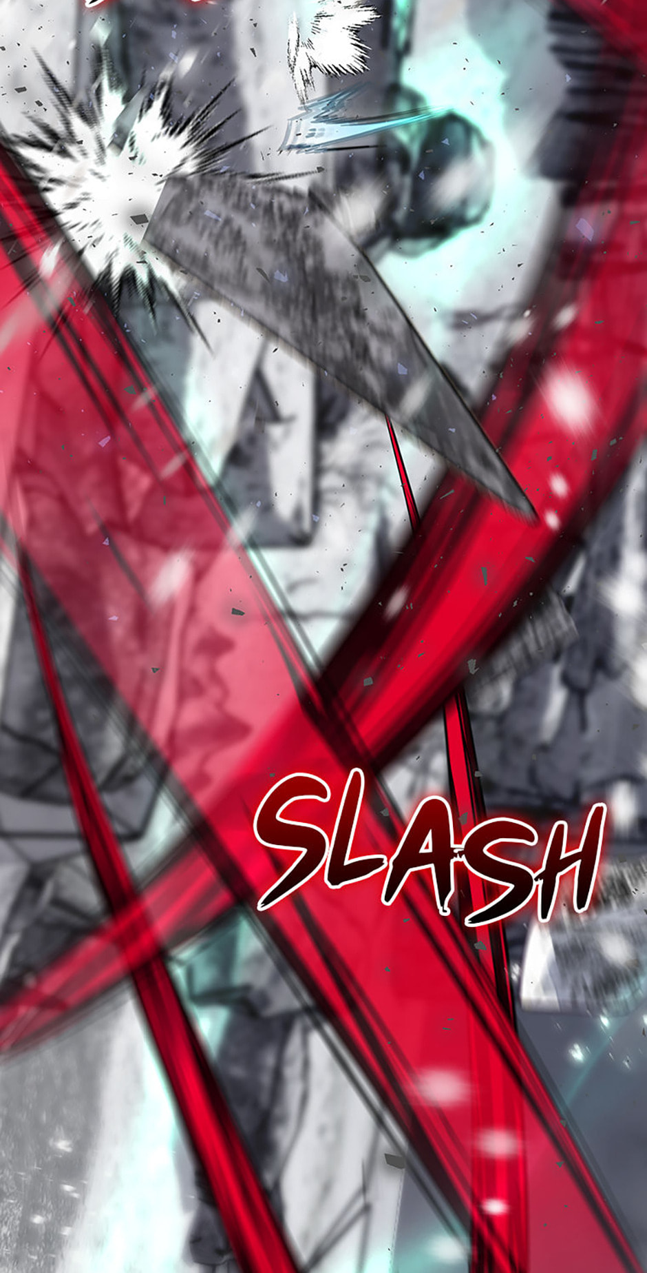 Read Ending Maker chapter 56 image 91 on Lezhin
