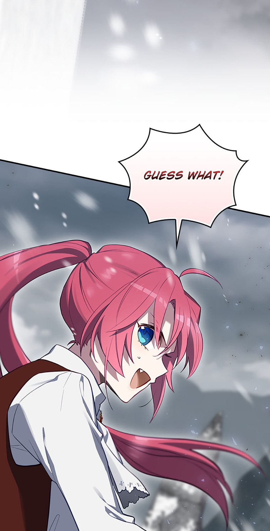 Read Ending Maker chapter 56 image 93 on Lezhin