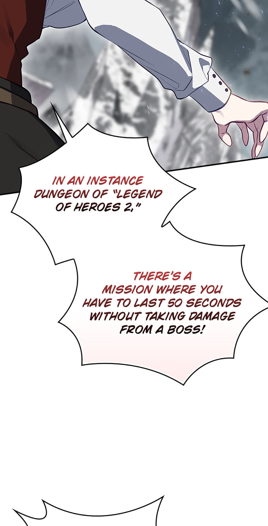 Read Ending Maker chapter 56 image 94 on Lezhin