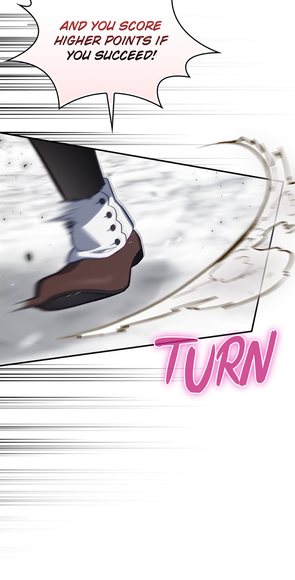 Read Ending Maker chapter 56 image 95 on Lezhin